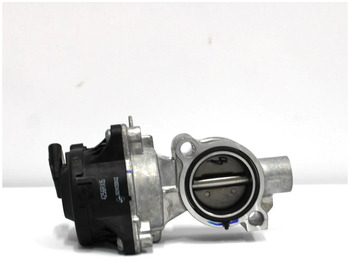 Новый Глушитель/ Выхлопная система для Грузовиков Mercedes-Benz Antos | Atego EGR Klep A 936 142 02 19 Nieuw: фото 2