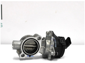 : фото в шапке страницы