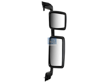 Зеркало заднего вида RENAULT