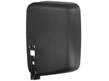 Зеркало заднего вида RENAULT T