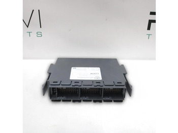 Блок управления SCANIA S