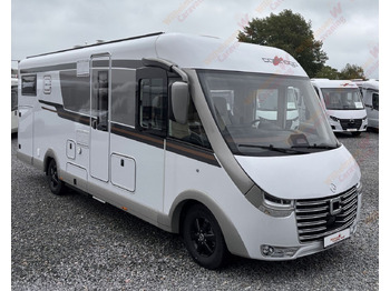 Carthago chic c-line I 4.9 LE L MJ25*Mercedes*Super-Paket в лизинг Carthago chic c-line I 4.9 LE L MJ25*Mercedes*Super-Paket: фото 1