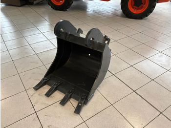 Навесное оборудование CANGINI