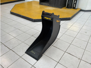 Навесное оборудование ENGCON