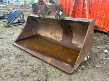 Навесное оборудование