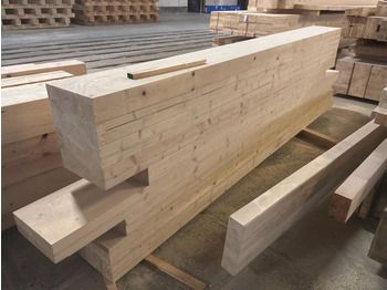 Навесное оборудование