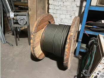 Навесное оборудование