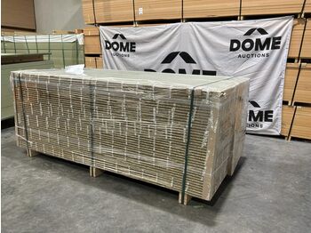 Навесное оборудование