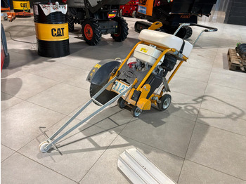 Оборудование для бетонных работ