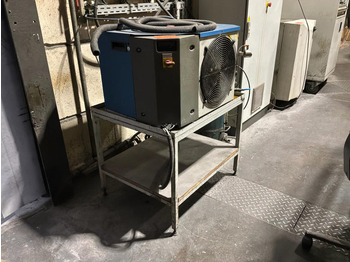 Строительная техника