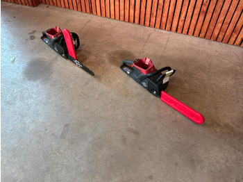 Строительная техника