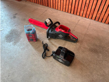 Строительная техника