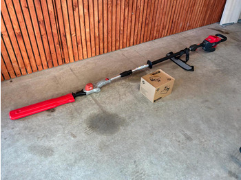 Строительная техника