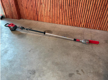 Строительная техника