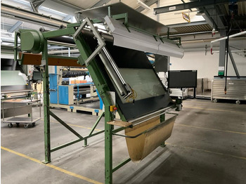 Строительная техника