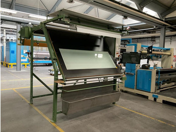 Строительная техника