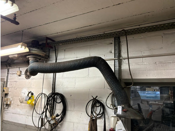 Строительная техника