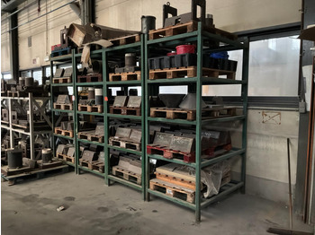 Строительная техника