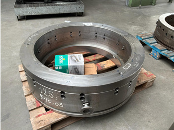 Строительная техника