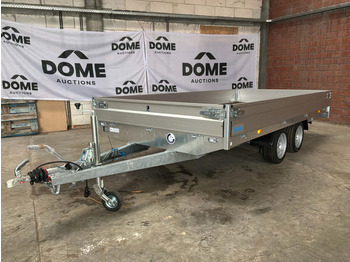 Строительная техника