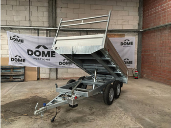 Строительная техника