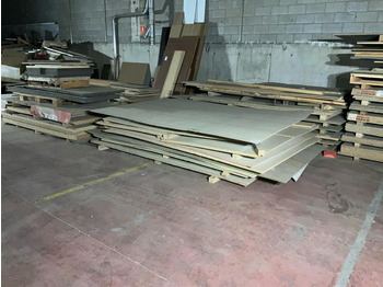 Строительная техника