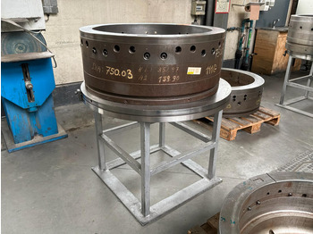 Строительная техника