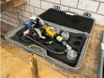 Строительная техника