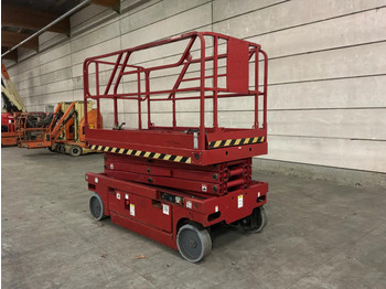 Аэродромная техника