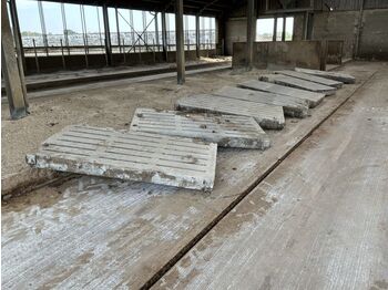 Инвентарь для животноводства