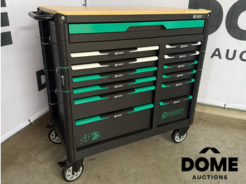 Оборудование для гаражей/ Мастерских