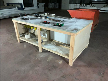 Оборудование для гаражей/ Мастерских