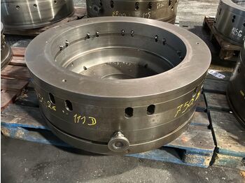 Ступица