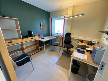 Оборудование для гаражей/ Мастерских