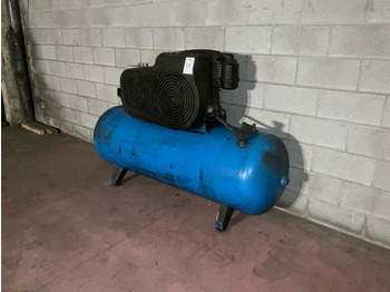 Оборудование для гаражей/ Мастерских