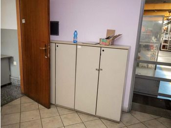 Оборудование для гаражей/ Мастерских
