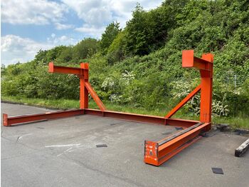 Подвеска