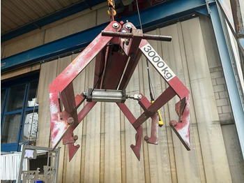 Оборудование для гаражей/ Мастерских Onbekend: фото 2 Оборудование для гаражей/ Мастерских Onbekend: фото 2