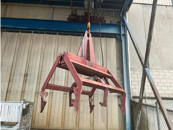 Оборудование для гаражей/ Мастерских Onbekend: фото 3 Оборудование для гаражей/ Мастерских Onbekend: фото 3