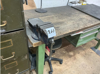 Оборудование для гаражей/ Мастерских Onbekend: фото 3