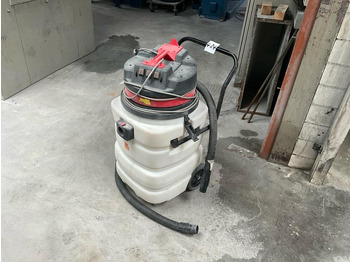 Оборудование для гаражей/ Мастерских