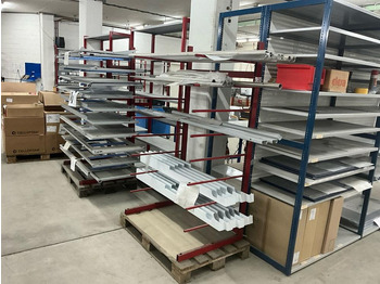 Оборудование для гаражей/ Мастерских