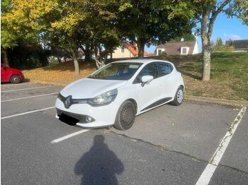 Хэтчбек RENAULT