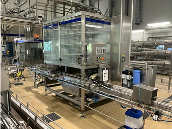 Ленточный конвейер