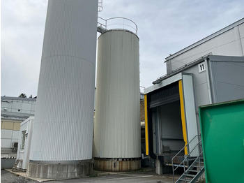 Пищевое оборудование