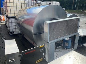 Пищевое оборудование