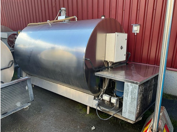 Пищевое оборудование