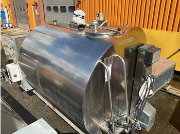 Пищевое оборудование