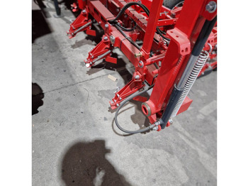 Kverneland Monopil SE Tandem в лизинг Kverneland Monopil SE Tandem: фото 3