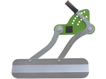 Техника для обработки почвы BOMET